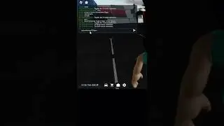 как сто процентов получить ролс ройс в питире