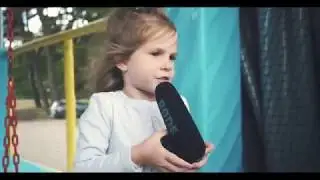 Palangos vasaros parkas - Didžiausia pramogų vieta Palangoje
