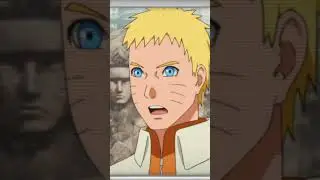 boruto naruto ep 48