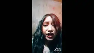 Tiktok Compilation by Ashe