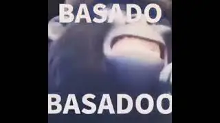 Basado Basado