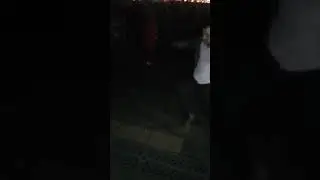 ден пабеда падпиши