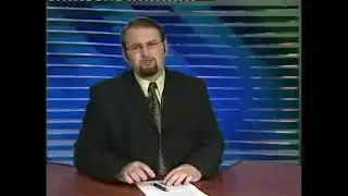 ай ладно х..й с ним