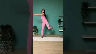 1 сентября 2024 г.