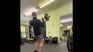 Jack McG-PT 10