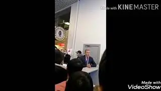 Срочно Аэропорт Жуковский Холи бародарора бинен