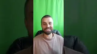 Dogs аналог / Airdrop который может забрать каждый