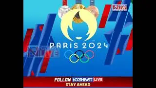 Lovlina to Face Li Qian In Boxing Quarterfinals at Paris 2024 Olympics Today