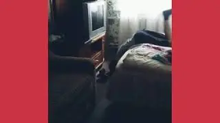 ТИПЫ ЛЮДЕЙ ПРИ ПРОСМОТРЕ ТЕЛЕВИЗОРА