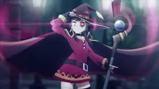 cute anime edit // Sony Vegas amv
