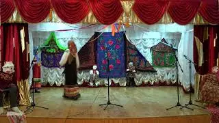 Делу время – а потехе час