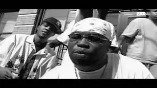 D.V. Alias Khryst - Rejuvenation (Move, Stomp) (2000)