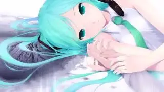 Nightcore Henkersbaum [German]