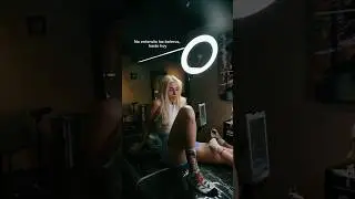 Lo primero que hago cuándo me rompen el corazón: tatuarme 🤓💘💖 ESTO SALE PRONTO 😍😍🥹