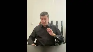 Ответ Наташе и её маме Наде г.Челябинск!