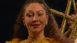 Пам'яті Оксани Батько-Нищук