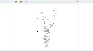 How to make a Tornado effect in Scratch | Scratch Tutorial!