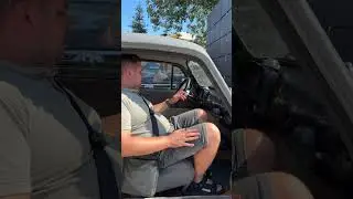 ТОР 1 Запорожец