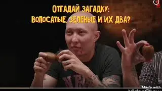 Agar.io Под Музыку[#4]