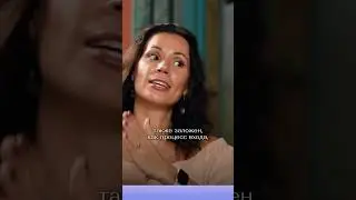 Причина, по которой выход будет всегда