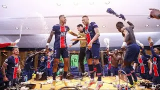 Psg Revenge Vs Bayern Munich / Neymar Whatsapp Status 2021 UCL / HD