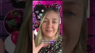 Loungefly Announce Monster High Range
