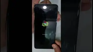 Tecno Spark 10c Screen Lock Remove/Hard Reaet/Factory Reset/ All Tecno Unlock Pattern PIN Password