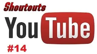 How to Grow Your Gaming Channel - Shout Out Sunday