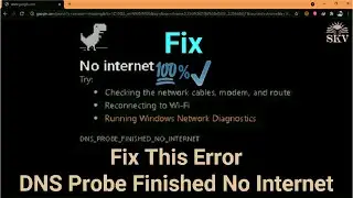 Fix 