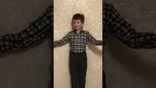 Стихотворение про декабрь