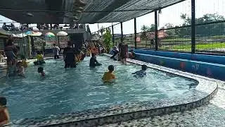 recomendasi kolam renang buat anak