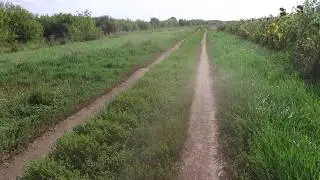 Взлет на Дону