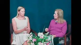 What Is ALICE and Why Should We Care
