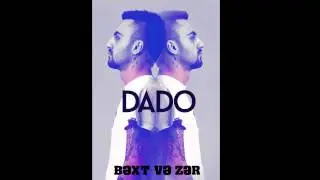 Dado & Amina - Sevgi yoxdur