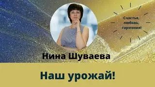 Наш урожай! #урожай #огород