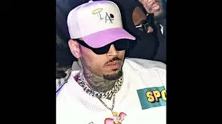 (FREE) Chris Brown x Jeremih Type Beat 
