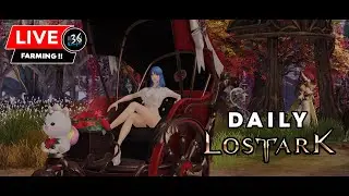 🔴LIVE🔴 Ngapoo..  #BardMain