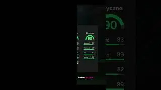 PACZKA TOTS ULTIMATE!