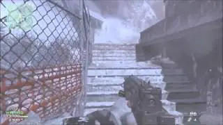 MARCUS'S SOLO COMMENTARY