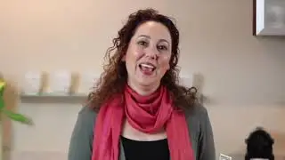Speaker Preview: Don’t Get Wasted: Managing Food Waste at Events