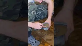 Лайфак. 👍🏻🇷🇺