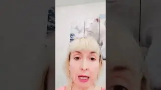 Отзыв партнера компании Trader Income 23