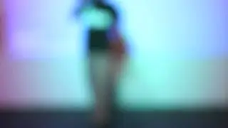 ILLGRIND: VA United Show Case