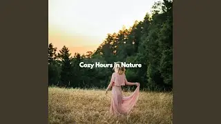 Sultry Music for Vision