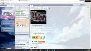 Playing Pokemon Showdown With My Friend Ben
