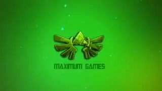Intro Maximum Games