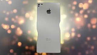 iPhone  2021 👑👑👑 [Built-in charger] [Limited Edition]