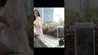 PIVO ACESORIOS PARA EL MOVIL O CELULAR