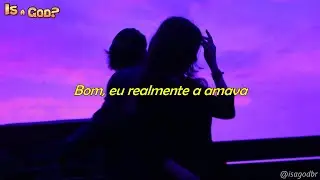Mötley Crüe - Same Ol' Situation (S.O.S.) (Tradução/Legendado BR)