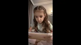 Skysmart онлайн-школа для детей и подростков. Промокод: ИГРА1 (+3 урока в подарок) 